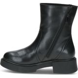 Caprice Dames Enkellaarsje 9-26303-022