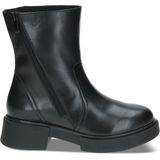 Caprice Dames Enkellaarsje 9-26303-022