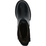 Caprice Dames Enkellaarsje 9-26303-022