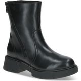 Caprice Dames Enkellaarsje 9-26303-022