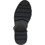 Caprice Dames Enkellaarsje 9-26231-022