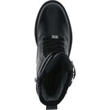 Caprice Dames Enkellaarsje 9-26231-022