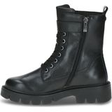 Caprice Dames Enkellaarsje 9-26231-022