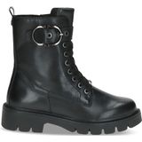 Caprice Dames Enkellaarsje 9-26231-022