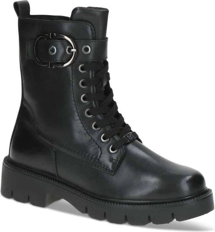 Caprice Dames Enkellaarsje 9-26231-022