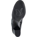 Caprice Dames Enkellaarsje 9-25337-022