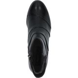 Caprice Dames Enkellaarsje 9-25337-022