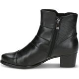 Caprice Dames Enkellaarsje 9-25337-022