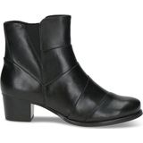 Caprice Dames Enkellaarsje 9-25337-022