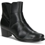 Caprice Dames Enkellaarsje 9-25337-022