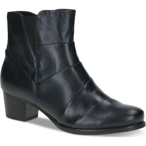Caprice Dames Enkellaarsje 9-25337-855