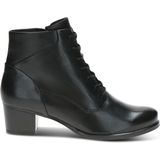 Caprice Enkellaarsje 9-25112-43 022 G-breedte Maat: 39 EU