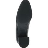 Caprice - 9-22303-43 - Pumps - Zwart - Leer
