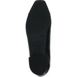 Caprice - 9-22306-43 - Dames Pumps - Zwart - H-breedte