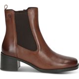 Caprice Dames Enkellaarsje 9-25320-303