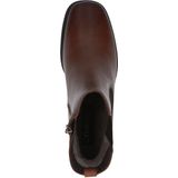 Caprice Dames Enkellaarsje 9-25320-303