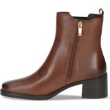 Caprice Dames Enkellaarsje 9-25320-303