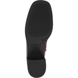 Caprice Dames Enkellaarsje 9-25320-303