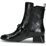 Caprice Enkellaarsje 9-25323-43 017 G-breedte Maat: 36 EU