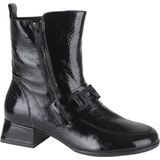 Caprice Enkellaarsje 9-25323-43 017 G-breedte Maat: 36 EU