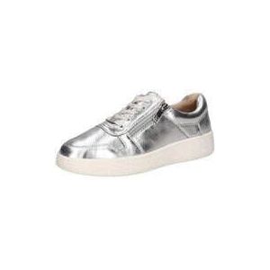 Caprice Sneaker 9-23311-44 Sneaker CAP Mem/fb wash