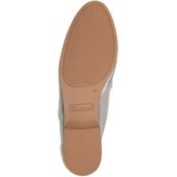 MEMOTION - Moccasins - Dames - Leer - Ademend - Licht Draagcomfort