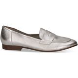 MEMOTION - Moccasins - Dames - Leer - Ademend - Licht Draagcomfort