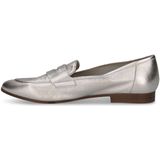 MEMOTION - Moccasins - Dames - Leer - Ademend - Licht Draagcomfort