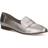 MEMOTION - Moccasins - Dames - Leer - Ademend - Licht Draagcomfort