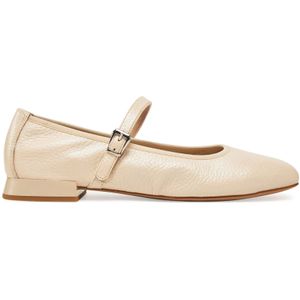 Caprice - 9-22100-44 - Ballerina - G-breedte