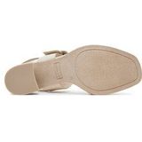 Caprice - Sandaaltje 9-28205-44 - G-Breedte - 170 - Synthetisch