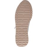 CAPRICE - Dames Sneakers - Parelmoer Nappa - Airmotion Technologie