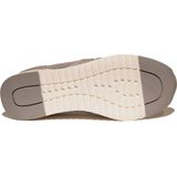 CAPRICE Caprice Dames Mocassin - Marineblauw - Nappa