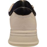 Caprice - Dames Sneakers - Leer - Elegant Design