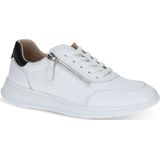 Caprice - Dames Sneakers - Leer - Elegant Design