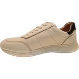 Caprice - Dames Sneakers - Leer - Elegant Design