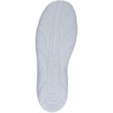 Caprice - 9-24400-44 - Instappers - Groen - Leer