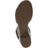 Caprice - 9-28212-42 - Sandaal - G-breedte