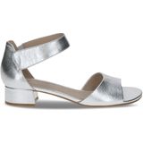 Caprice - 9-28212-42 - Sandaal - G-breedte