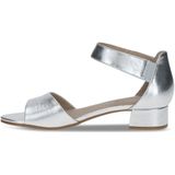 Caprice - 9-28212-42 - Sandaal - G-breedte