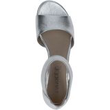 Caprice - 9-28212-42 - Sandaal - G-breedte