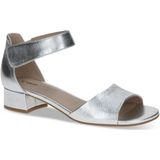 Caprice - 9-28212-42 - Sandaal - G-breedte