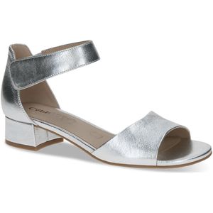 Caprice - 9-28212-42 - Sandaal - G-breedte