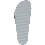 Caprice - 9-27401-44 - Slipper - Zwart - Leer - G-breedte