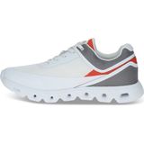 CAPRICE - 9-23703-44 - Sneakers - Licht Grijs Wit - Veganistisch