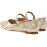 Caprice - Ballerina - G-breedte - 9-22112-44 - 36 EU