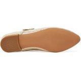 Caprice - Ballerina - G-breedte - 9-22112-44 - 36 EU