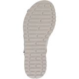 Caprice - 9-28703-920 - Sandalen - Leer - G-breedte