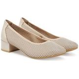 Caprice Nette schoenen 9-22501-44-404 Beige