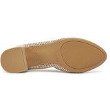 Caprice Nette schoenen 9-22501-44-404 Beige